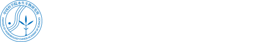 爱游戏官网意甲赞助商07爱游戏手机游戏中心下载生物研究所